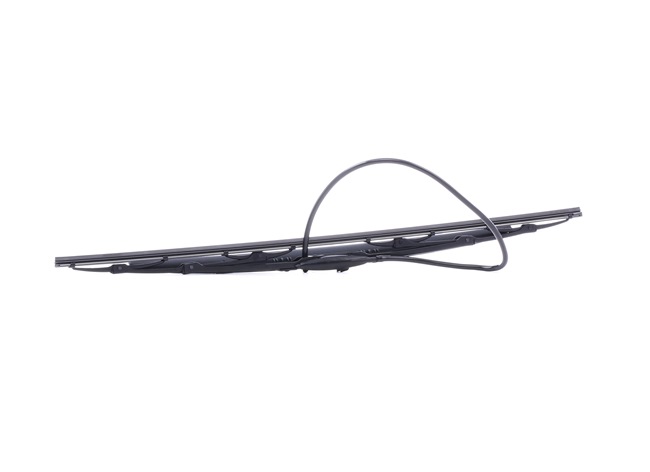 buy Wiper blade - RIDEX (298W0322)