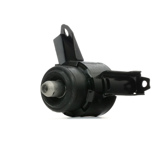 OEM G03028156 STARK  Motorlager SKEM-0660409 für NISSAN, MAZDA