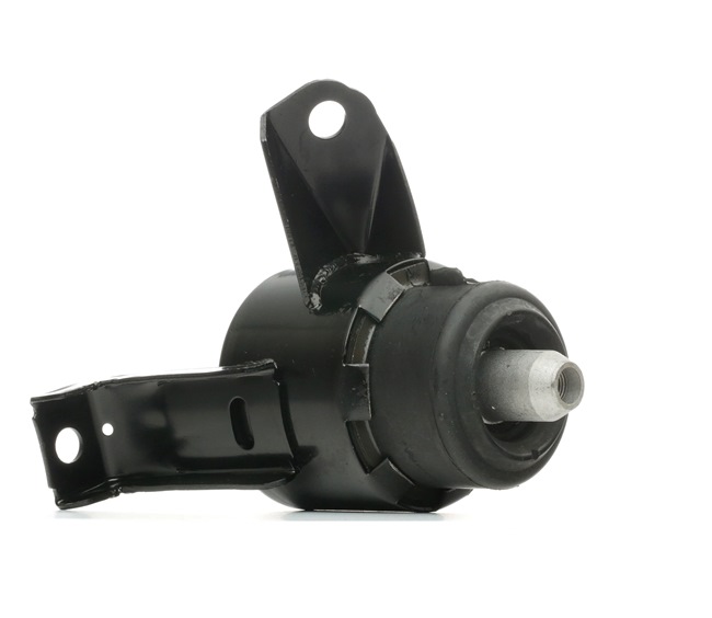 OEM G03028156 RIDEX  Motorlager 247E0410 für NISSAN, MAZDA