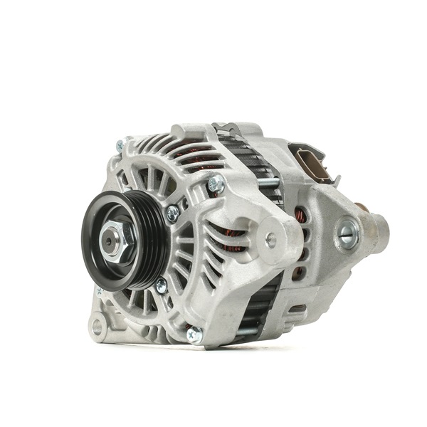 RIDEX Generator 4G0832