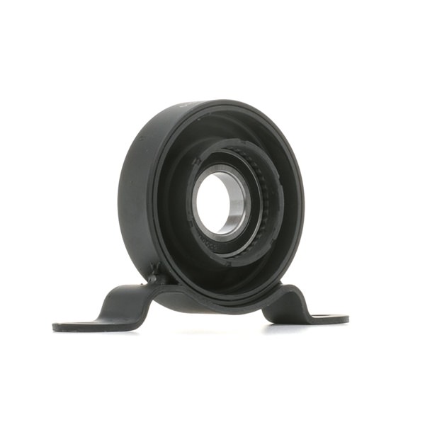 OEM 7E0521349 STARK Propshaft bearing SKMP-3300013 for VW, AUDI, SKODA, SEAT, CUPRA