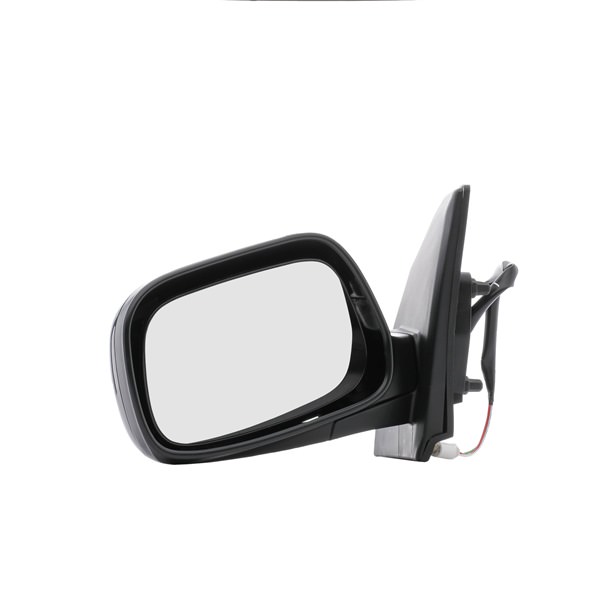 comprar Espejo retrovisor - STARK (SKOM-1040510)