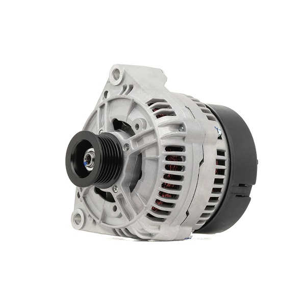 koop Dynamo / Alternator - STARK (SKGN-0321056)