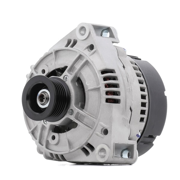 SL Generator 4G0834 RIDEX