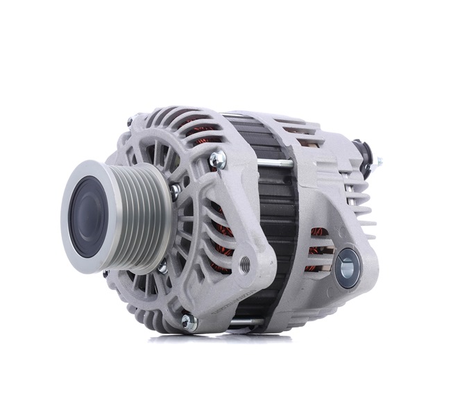 STARK Generator SKGN-0321060