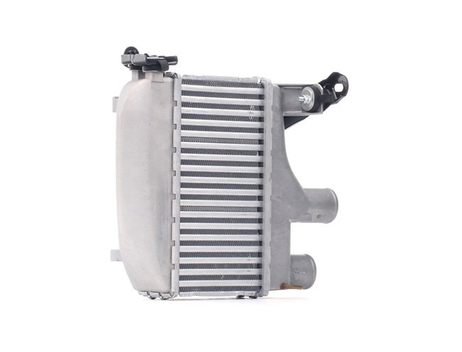 comprare Intercooler - STARK (SKICC-0890221)