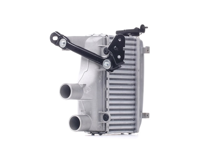Intercooler 468I0106 da RIDEX