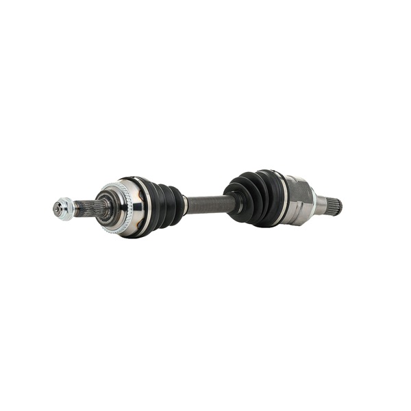 OEM 4342005380 STARK Vetoakseli SKDS-0210578 varten TOYOTA