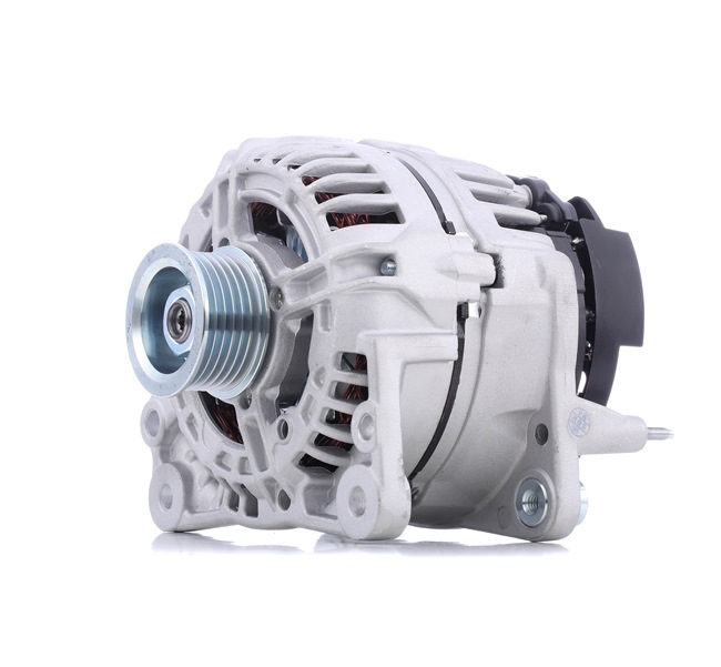 buy Alternator - STARK (SKGN-0321061)
