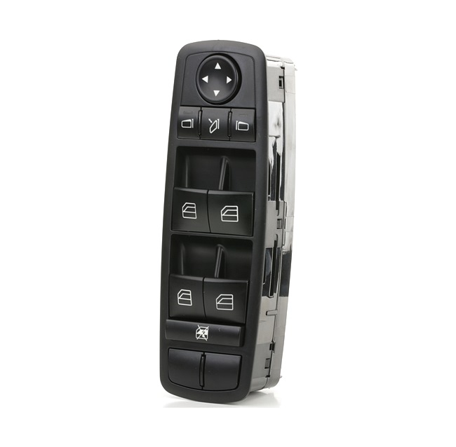 buy Window switch - STARK (SKSW-1870060)