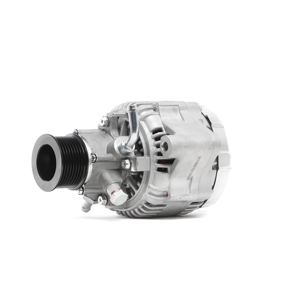 koop Dynamo / Alternator - STARK (SKGN-0321062)