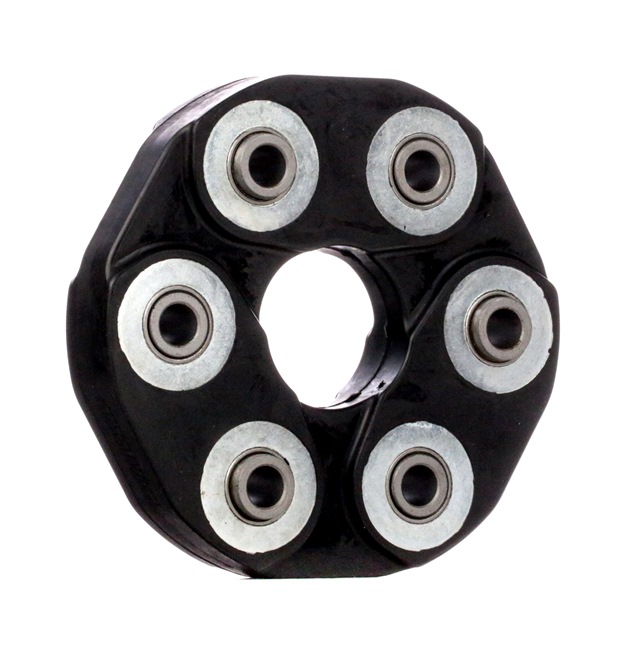 RIDEX Hardyskive 1427J0048