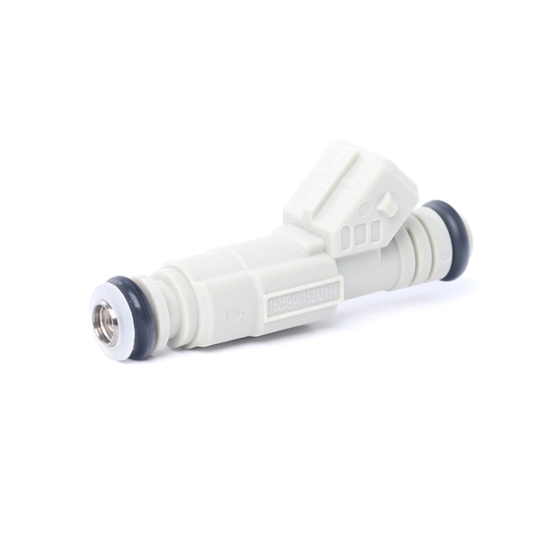 Einspritzventil RIDEX 3905I0171