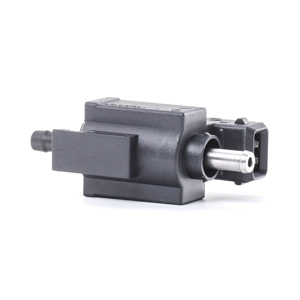 RIDEX Tryckomvandlare 3553P0022