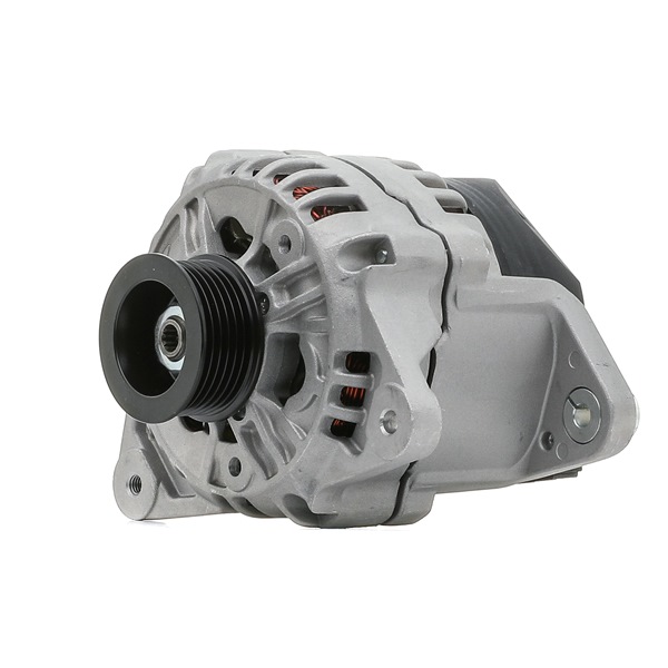 121 Generator SKGN-0321065 STARK
