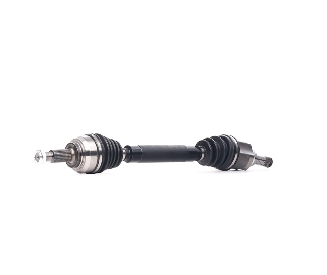 OEM 7701209473 RIDEX Arbre de transmission 13D0547 pour RENAULT, RENAULT TRUCKS