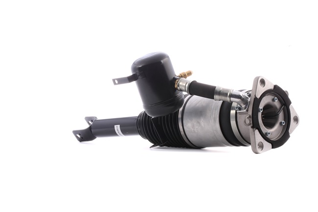OEM 4E0616002E STARK Ilmajousijalka SKAST-1860025 varten VW, AUDI, SKODA, SEAT, PORSCHE