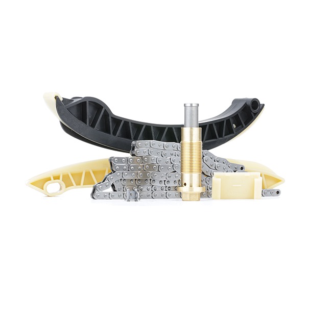 STARK Steuerkette SKTCK-2240112