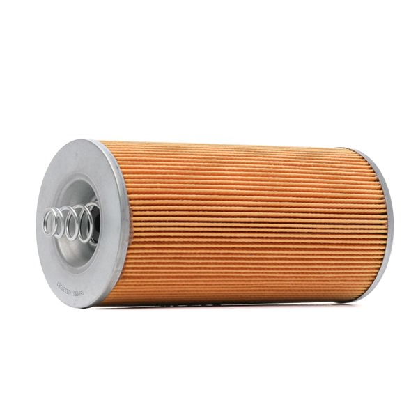 OEM 51055040069 RIDEX Öljynsuodatin 7O0227 varten MAN