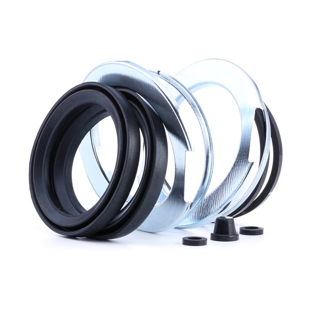 OEM 0015861142 STARK Jarrusatulan korjaussarja SKRK-0730108 varten MERCEDES-BENZ, ISUZU, GMC