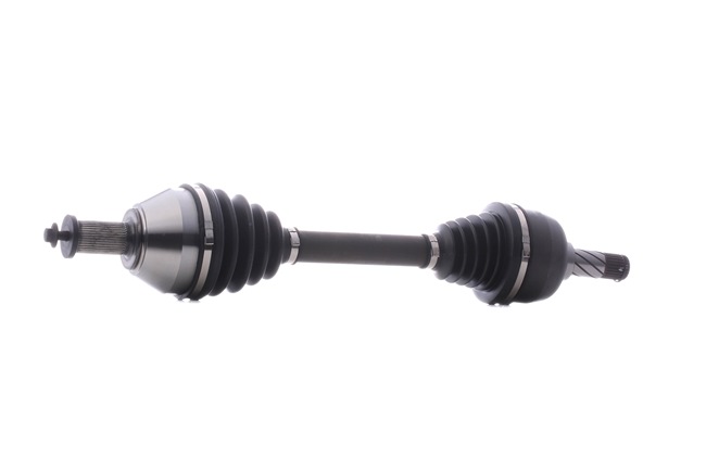 OEM 1386970 RIDEX Vetoakseli 13D0548 varten BMW, VOLVO, FORD