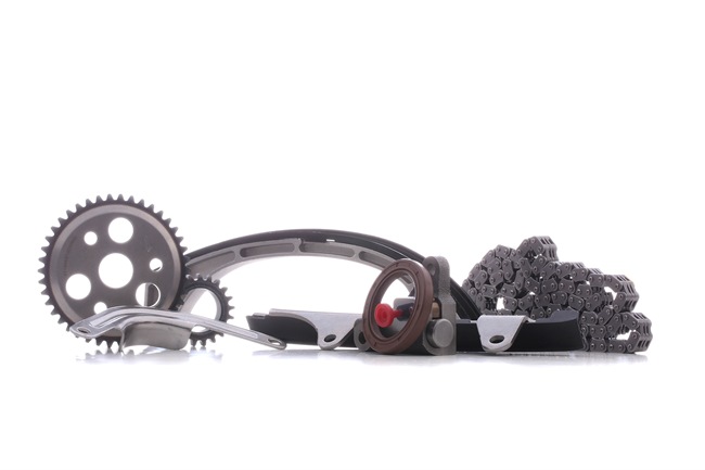 buy Timing chain kit - STARK (SKTCK-2240115)