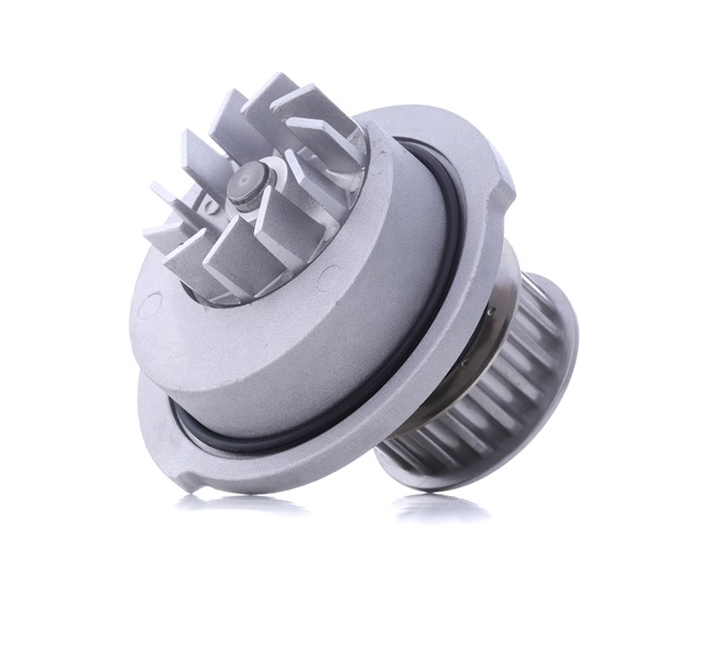 OEM 96872704 STARK Pompa acqua SKWP-0520350 per OPEL, MITSUBISHI, SKODA, CHEVROLET, DAEWOO
