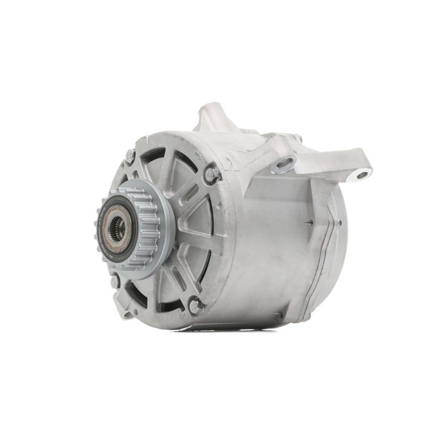 OEM LR1190913 STARK Alternateur SKGN-0321072 pour