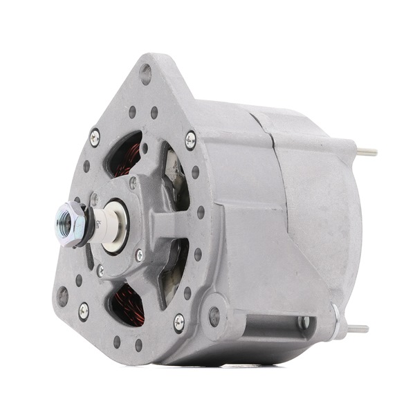 OEM 5010217961 STARK Laturi SKGN-0321073 varten MERCEDES-BENZ, RENAULT, MAN, RENAULT TRUCKS