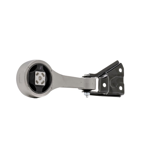STARK Supporto motore SKEM-0660411 Supporto motore & supporto cambio STARK SKEM-0660411
