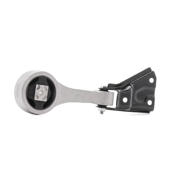 Supporto motore & supporto cambio RIDEX 247E0412