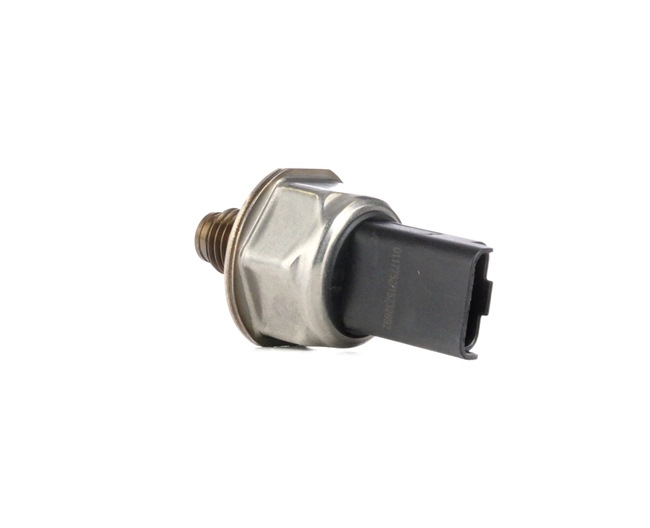Brandstofdruksensor (SKSFP-1490042) van STARK Voor RENAULT CLIO II (BB0/1/2_, CB0/1/2_) 1.5 dCi (B/CB3M) (47 KW / 64 PK / Van 2005)