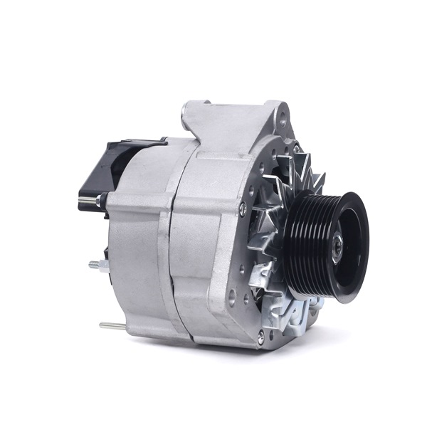 OEM A0101549102 STARK Laturi SKGN-0321074 varten MERCEDES-BENZ