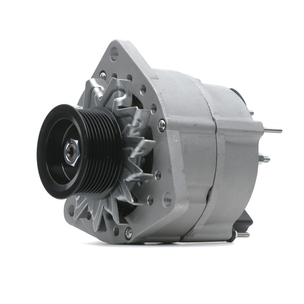 RIDEX Generator 4G0852 for DAF