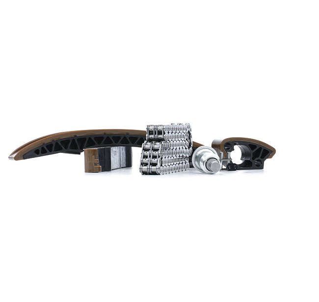 OEM 6400500111S1 STARK  Steuerkettensatz SKTCK-2240119 für MERCEDES-BENZ, SMART