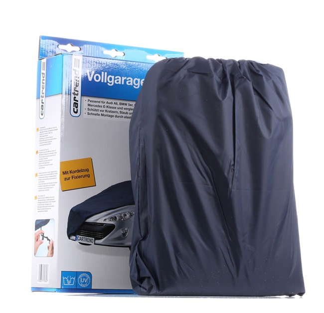 ostaa Auton suojapeite - CARTREND (70334)