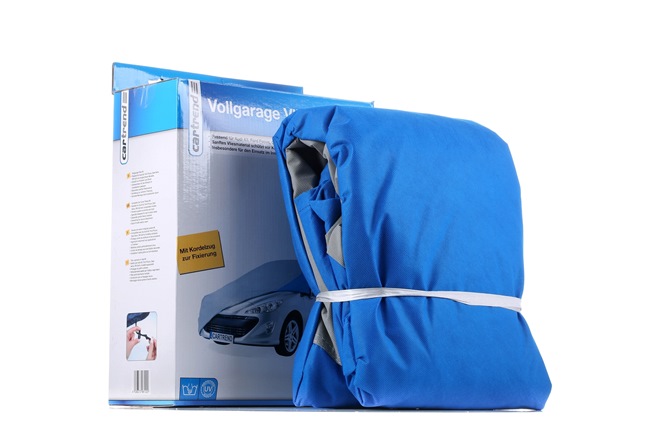 ostaa Auton suojapeite - CARTREND (96102)