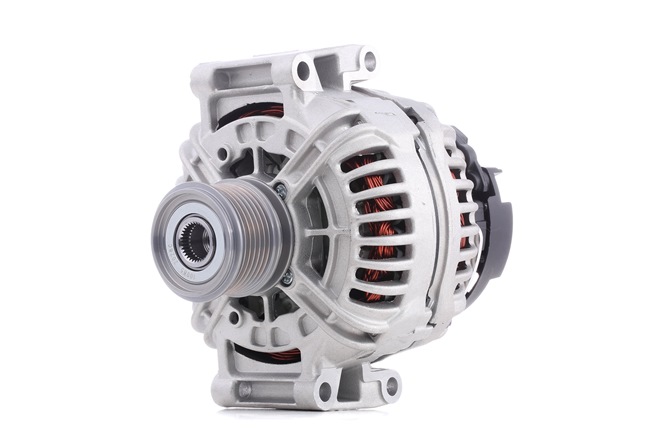 OEM A2711541502 STARK Alternador SKGN-0321077 para MERCEDES-BENZ