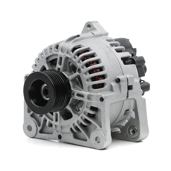 köp Generator - STARK (SKGN-0321078)