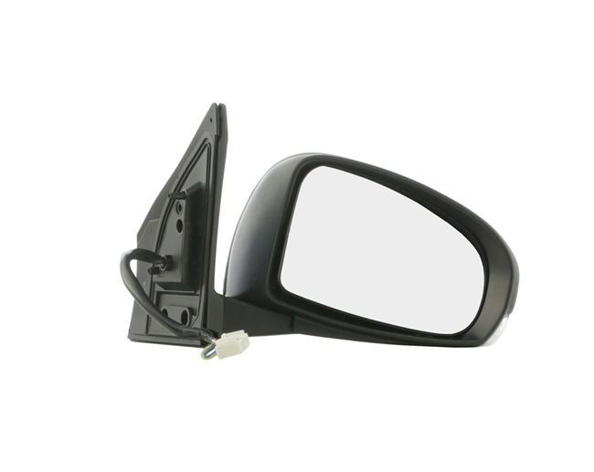 Ulkopeili 50O0515 alkaen RIDEX