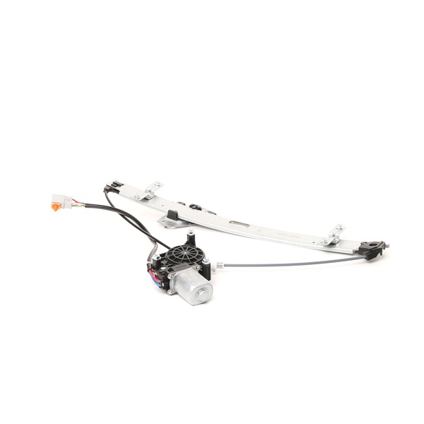 RIDEX Elevador de vidro 1561W0582