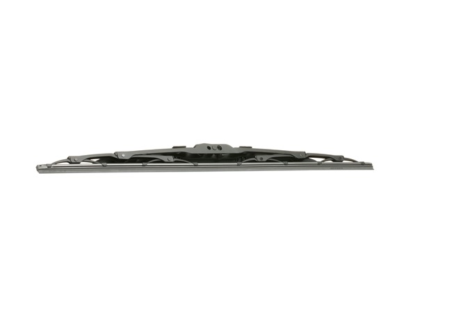 RIDEX Wiper blades 298W0333