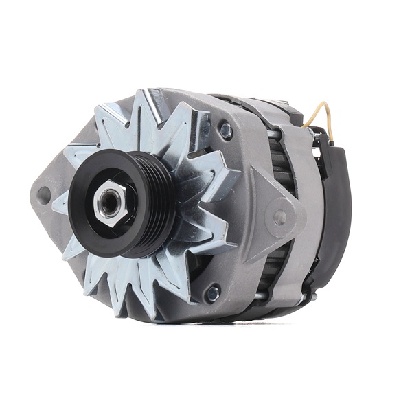 11 Alternateur SKGN-0321085 STARK