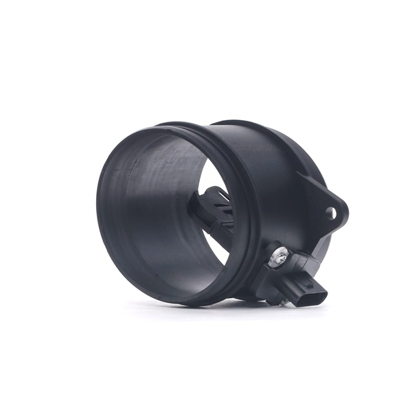 OEM AFH8020 RIDEX Ilmamassamittari 3926A0329 varten