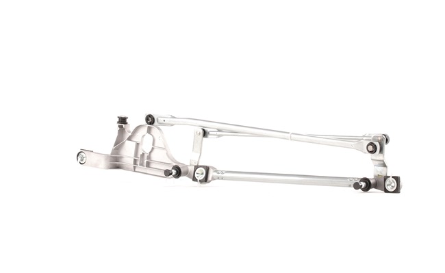 ZEPHYR Wiper Linkage 300W0068 RIDEX