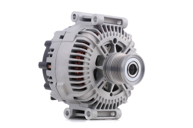 STARK Generator SKGN-0321087