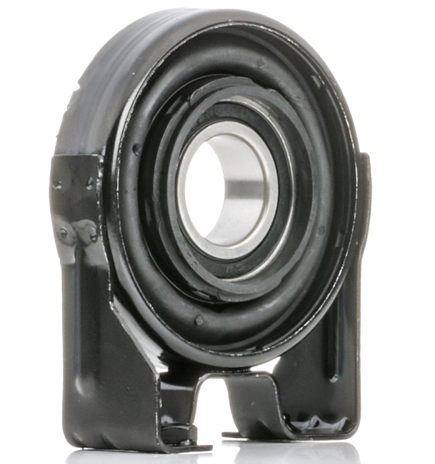 RIDEX Kardanwellenlager (1420M0016) von Ihrem VW Touareg (7LA, 7L6, 7L7) 3.2 V6 (162 KW / 220 PS / ab 2002)