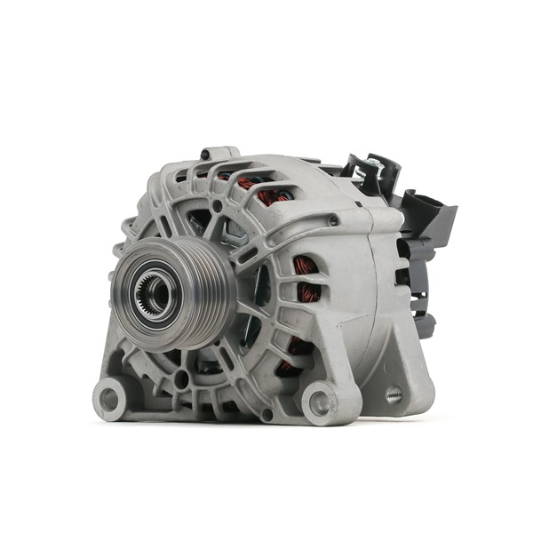 OEM AV6N10300DB STARK  Lichtmaschine SKGN-0321088 für FORD, SUBARU, LAND ROVER, FORD USA
