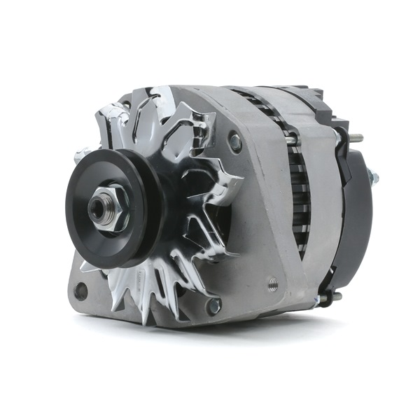 STARK Generator SKGN-0321090