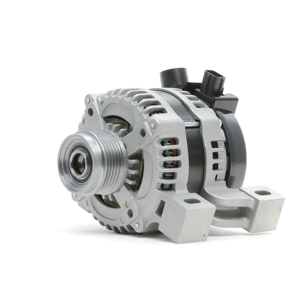 OEM 30667051A STARK Dynamo / Alternator SKGN-0321092 voor FORD, VOLVO